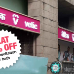 Vetic Pet Clinic Mulund