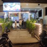 Cups & Pups | Abul Fazal | Pet Clinic