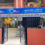Zigly Petcare 24×7 Multi-Speciality Pet Hospital I Small Animal Clinic & Surgical Center
