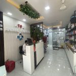 A To Z Animal Clinic