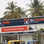 Dr. Doodley Pet Hospital Bellandur – 24×7