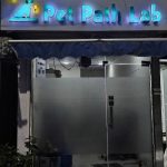 Pet Path Lab