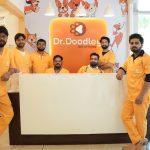 Dr. Doodley Pet Hospital Yelahanka – 24×7
