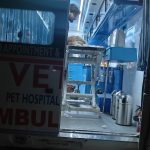 VetGo 24×7 Pet Doctor Home Service Mumbai | Pet Vaccination | Pet clinic | Pet Home Blood test Collect | Pet Ambulance