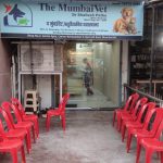 The MumbaiVet