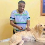 Dr.Vasanth Shetty