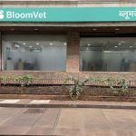 BloomVet Goregaon