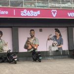 Vetic Pet Clinic Whitefield