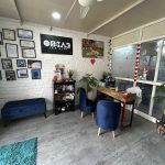 Oscar For Life Pet Clinic, Boarding & Grooming
