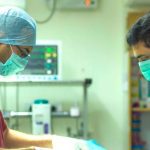 Jeeva Pet Hospital