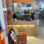 Sniff ‘N’ Snooz || Pet Store