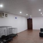 ARD PET HOSPITAL