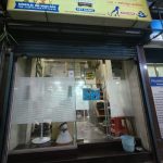 Dr. Shirish. R. Deshpande( Pet care)