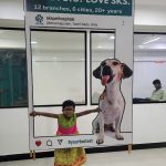 SKS VETERINARY HOSPITAL