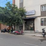 Pawsome Veterinary Care