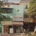 Life care pet clinic