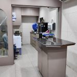 Paws N Claws Pet Care Center