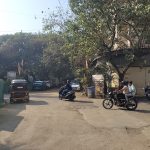 Always Care Clinic