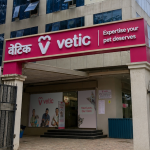 Vetic Pet Clinic Andheri