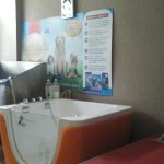 Animo Pet World and Pet Clinic