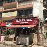 Pluto Pet Clinic