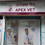 Apex Vet Clinic