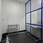 Sriram Pet Hospital