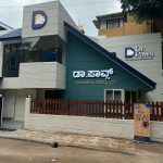 Dr. Paws Indiranagar | 24×7 Veterinary Hospital