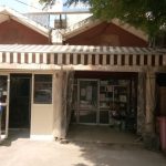 Faridabad pet clinic & surgery center