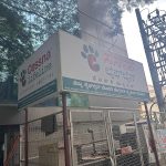 Cessna Lifeline Veterinary Hospital – Sadashiva Nagar