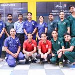 nextdoorVets Veterinary Hospital – Kasavanahalli