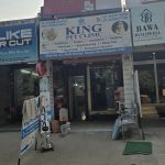 King Pet Clinic