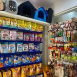 The Promise Pet Shop and Clinic