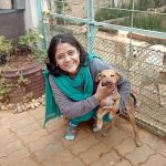 Your’s Pet Vet Clinic