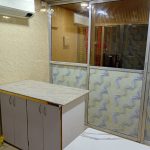 Shrivid Veterinary Services