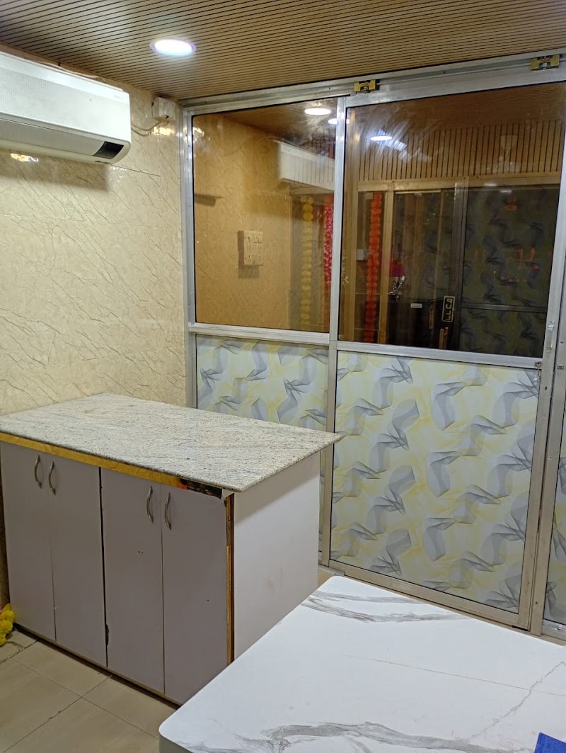 Shrivid Veterinary Services