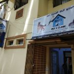 Dr. Ravi’s Pet Clinic