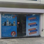 Nurture Pet Clinic
