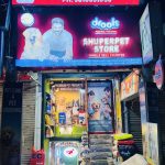 Shuperpet Clinic & Pet Store