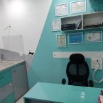 Dr. Amol’s Small Animal Surgery & vaccinations |Best best veterinary Doctor|Dental care| Surgery Emergency vet| in Mumbai