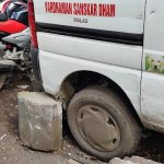 Vardhman Sanskar Dham