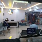Sudha Pet life Care