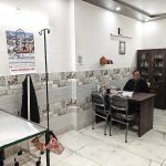 CITY DOG CLINIC&PET SHOP