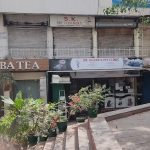 Dr Kharb’s Pet Clinic & Surgery