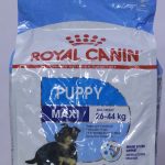 Vedant Pet Dispensary