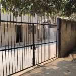 Govt. Veterinary Hospital