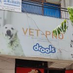 Sunshine Pet Care and Pet Clinic