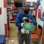 Harinika Pet Clinic & Products