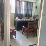 Dr. Malik’s Pet Clinic