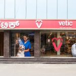 Vetic Pet Clinic Koramangala